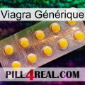Viagra Générique new11